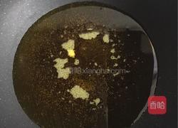 王大厨牌炸鱿鱼圈的做法图解4