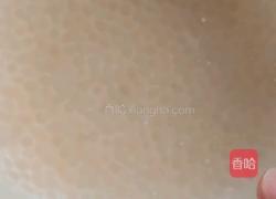芒果牛奶西米露的做法图解3