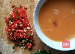 简易蛋炒饭的做法图解1