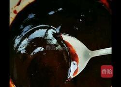 酿鱿鱼的做法图解11