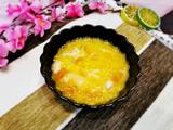 南瓜白芸豆苞谷臻的做法[图]