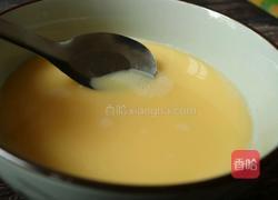 鸡蛋这样做营养又好吃我家娃一次吃一碗的做法图解12