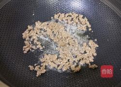 香菇瘦肉粥的做法图解4