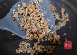 香菇瘦肉粥的做法图解6
