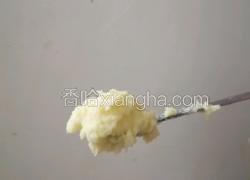 奶香土豆泥
