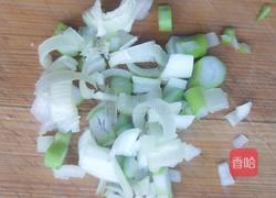 鸡蛋混沌汤的做法图解5