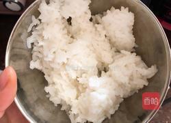 玉米汁（糊）的做法图解4