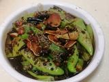 虎皮尖椒