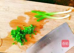 黄花番茄虫草花鸡汤的做法图解3