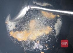 炸猪排的做法图解6