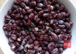 蜜红豆的做法图解6