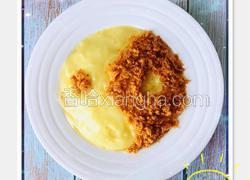 太极土豆泥