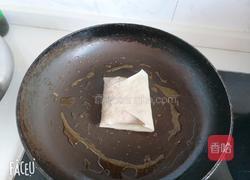 豇豆饼的做法图解9
