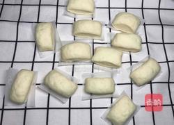 刀切馒头的做法图解7