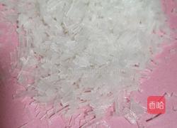 西葫芦猪肉粉条饺子的做法图解13