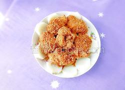家常粉蒸肉