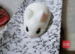 小仓鼠布丁的做法图解6