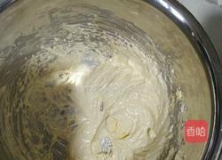 原味曲奇饼干的做法图解2