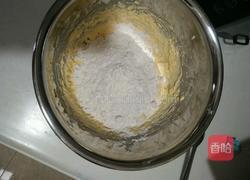 原味曲奇饼干的做法图解6