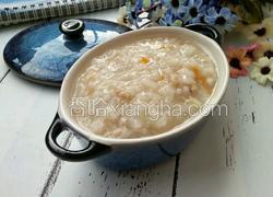 胡萝卜土豆牛肉饭