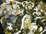 家常酸菜鱼