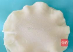 烧麦的做法图解16