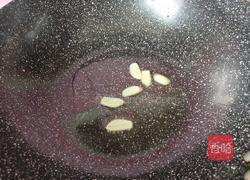 炒鸡心的做法图解4