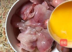 水煮鱼，麻辣水煮鱼的做法图解6