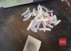 冻猪皮的做法图解4