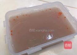 冻猪皮的做法图解10