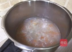 冻猪皮的做法图解9