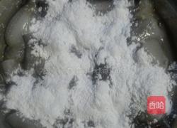 酥炸九肚鱼（又称龙头烤和豆腐鱼）的做法图解4