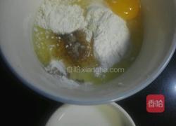 酥炸九肚鱼（又称龙头烤和豆腐鱼）的做法图解6