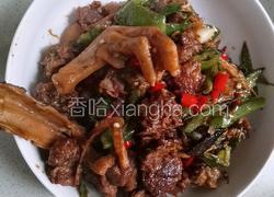 香辣啤酒鸭
