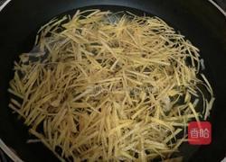 不苦的蜂蜜柚子茶的做法图解13