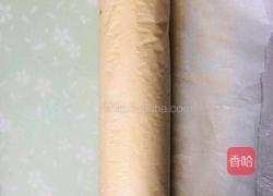 蔓越莓虎纹蛋糕卷的做法图解14