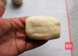 鲜虾芝士薯饼的做法图解12