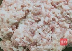 客家酿豆腐的做法图解1