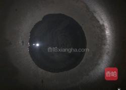 凉拌黄瓜的做法图解6