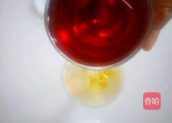 蔓越莓口味酸奶饮的做法图解5