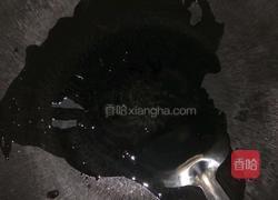 家常酸汤鱼的做法图解8