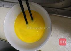 酸辣汤的做法图解4