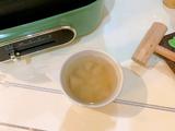白萝卜雪梨水的做法[图]