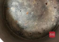 上汤娃娃菜的做法图解2