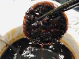 自制川贝陈皮柠檬膏的做法[图]