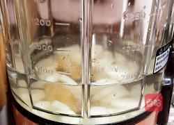 蔓越莓山药汤（健脾养颜）的做法图解6