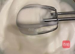 鸡肉蛋糕的做法图解11
