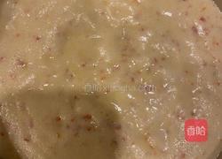 鸡肉蛋糕的做法图解13