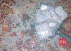 家常酸汤鱼的做法图解15