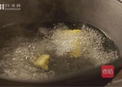 鸡肉还能这样烹?酥香不腻饭扫光『炉焙鸡』荤肉食单Vol.2的做法图解2